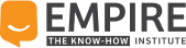 Brainit-iam
